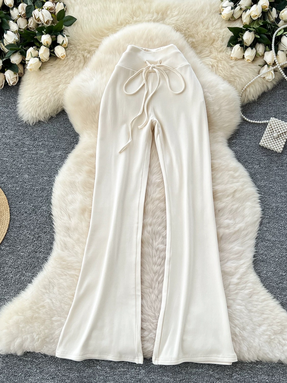 Just between us sweat pants CP50 images